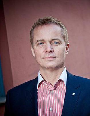 Psykologer får ikke sykmelde for psykiske lidelser