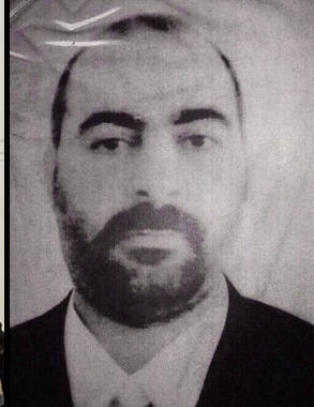 Slik bygger «verdens farligste mann» en islamistbevegelse over to kontinenter