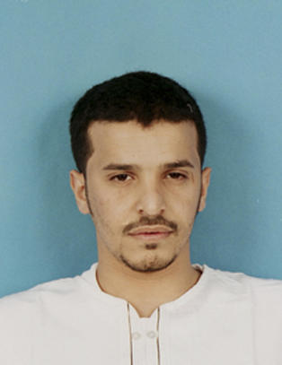 - Al-Qaidas beste kjemiker har utviklet bombe som ikke avsløres i sikkerhetskontrollen