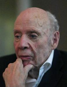 Forfatter og forlegger Jan Wiese er død
