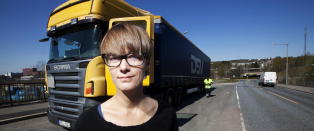Vil lempe på personvernet for å kjempe mot organisert kriminalitet