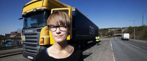 Vil lempe på personvernet for å kjempe mot organisert kriminalitet