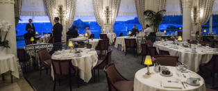 Her er hotellperlene du kanskje ikke visste at fantes