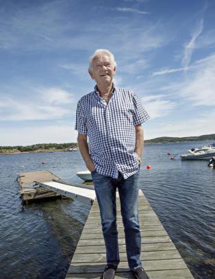 - Kan ikke fortelle sannheten om Dizzie Tunes