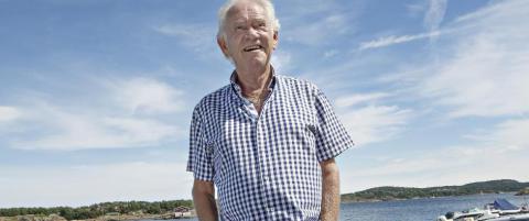 - Kan ikke fortelle sannheten om Dizzie Tunes