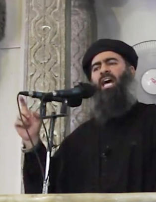 Terrorforsker advarer: - Forhastet militæraksjon vil gi ISIL ufortjent drahjelp