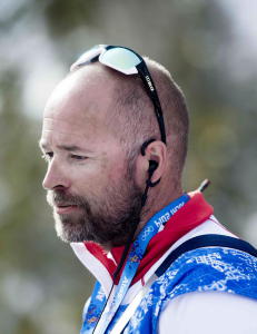 Landslagstreneren har ikke snakket med Northug etter fylleskandalen