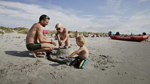 din ferie Tønsberg din ferie Tønsberg