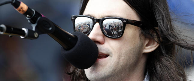 Trekker voldtektsanklagene mot norgesaktuelle Conor Oberst