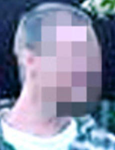 Obama utpeker nordmann (35) som «global terrorist»