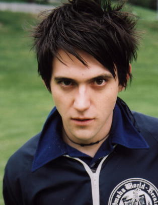 Trekker voldtektsanklagene mot norgesaktuelle Conor Oberst