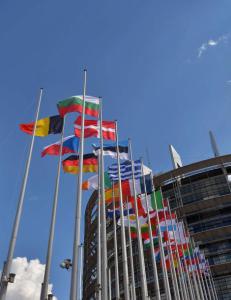 Har Norge blitt underlagt en union?