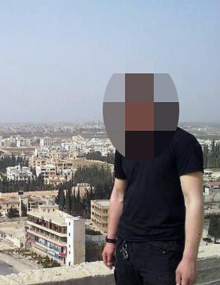 To nordmenn har lederroller i terrorgruppa ISIL. Andre yter førstehjelp og rekrutterer nye krigere