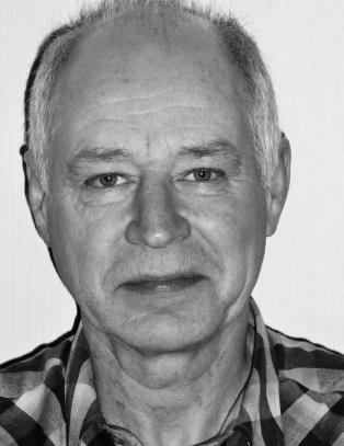 «Mediene driver sykeliggjøring av nordmenn»