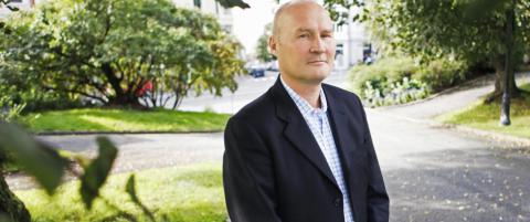 Vi har «tjent» 11 milliarder kroner på å spare i fond i år