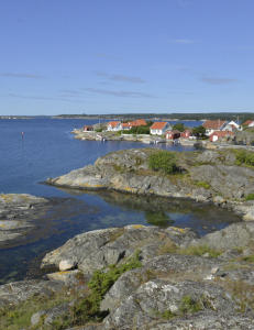Her kan du dra på oppdagelsesferd blant 495 øyer, holmer og skjær