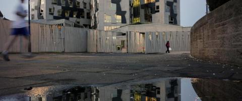 Det finnes knapt en skotsk konservativ