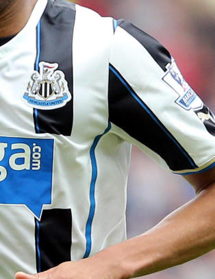 Newcastle i sorg - to av klubbens supportere døde i flytragedien