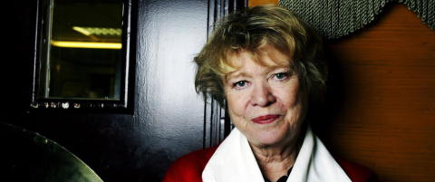 - Jeg anklager Joly for grov uforstand mot verdens fattige