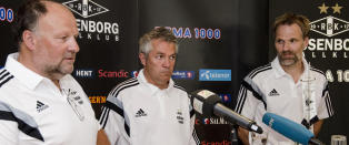 Hevder Rosenborg har brukt ti millioner på sluttpakker de siste to årene