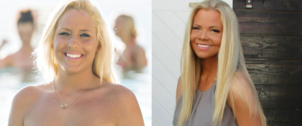 Bloggere i bråk etter sexvideo-bløff