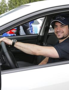 - Zuccarello enig med Rangers om ny kontrakt