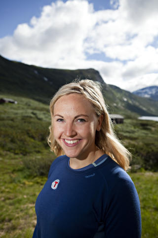 toppløs på fjellet hva er egenskaper toppløs på fjellet hva er egenskaper