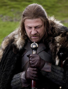 Åpner for «Game of Thrones»-comeback