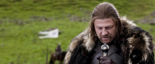 Åpner for «Game of Thrones»-comeback