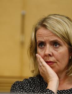 Ekstrem islamistisk gruppe planlegger terror i Norge i løpet av «få dager»