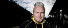 Dette er jersey dating tyrkiske kvinner Dette er jersey dating tyrkiske kvinner