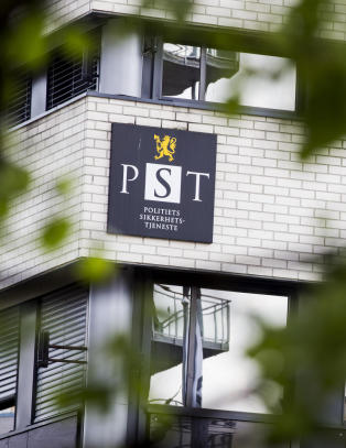 Opprettet etter 22. juli-rapport: - Ny antiterrorenhet avdekket terrortrusselen mot Norge