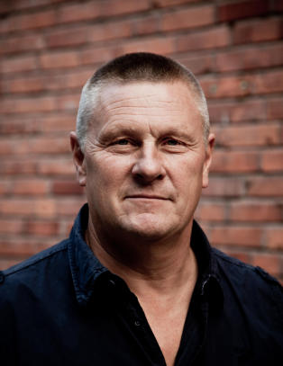 Norsk TVs største bad boy mener han husker alt