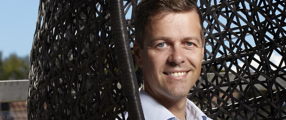 - Det er lov å være uenig med meg, men kom ikke her og si at jeg ikke er kristen nok
