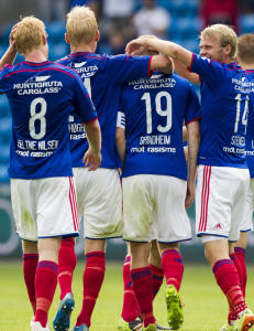 Sånn skal VIF gjøre opp for seg. Skylder Stabæk 6,2 millioner kroner