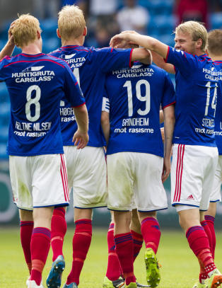 Sånn skal VIF gjøre opp for seg. Skylder Stabæk 6,2 millioner kroner