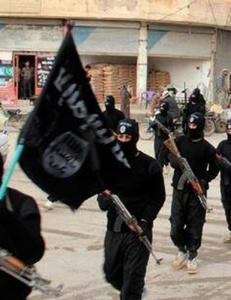 Medienes kalenderlesing skaper overdreven terrorfrykt