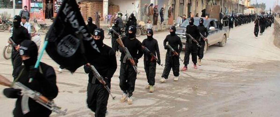 Medienes kalenderlesing skaper overdreven terrorfrykt