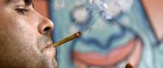 En av verdens største aviser tar et oppgjør med marihuanaforbud: Det har ført til stor skade på samfunnet En av verdens største aviser tar et oppgjør med marihuanaforbud: Det har ført til stor skade på samfunnet