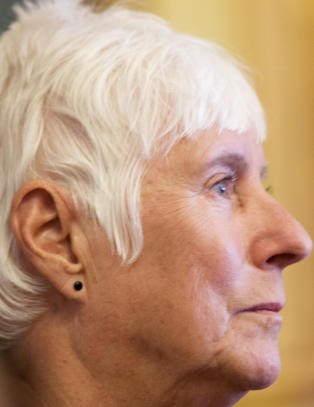 Kontrollutvalget for de hemmelige tjenestene vil granske PSTs terroralarm