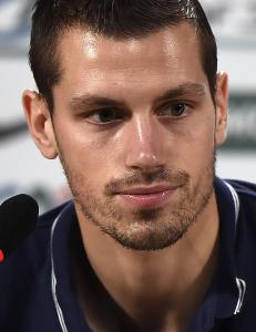 Schneiderlin raser mot Southampton som nekter å selge ham