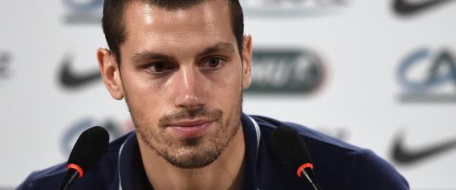 Schneiderlin raser mot Southampton som nekter å selge ham