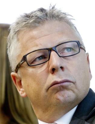 Sjefanalytiker: Dette var bedre enn ventet