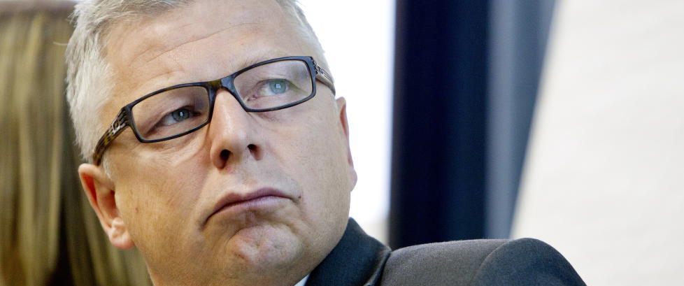Sjefanalytiker: Dette var bedre enn ventet