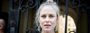 Vil ikke flytte til Hollywood
