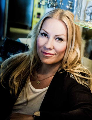 naken russejenter helene rask bilder naken russejenter helene rask bilder