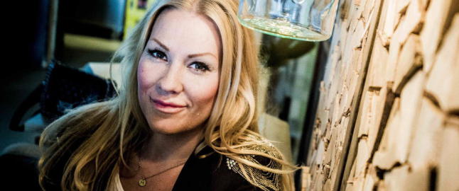helene rask kjæreste swingersklubb helene rask kjæreste swingersklubb