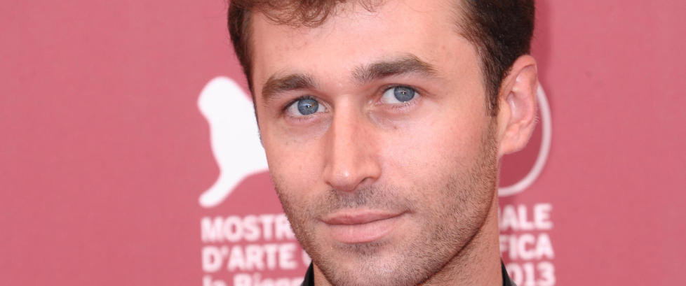 Beste australske datingsider 2014