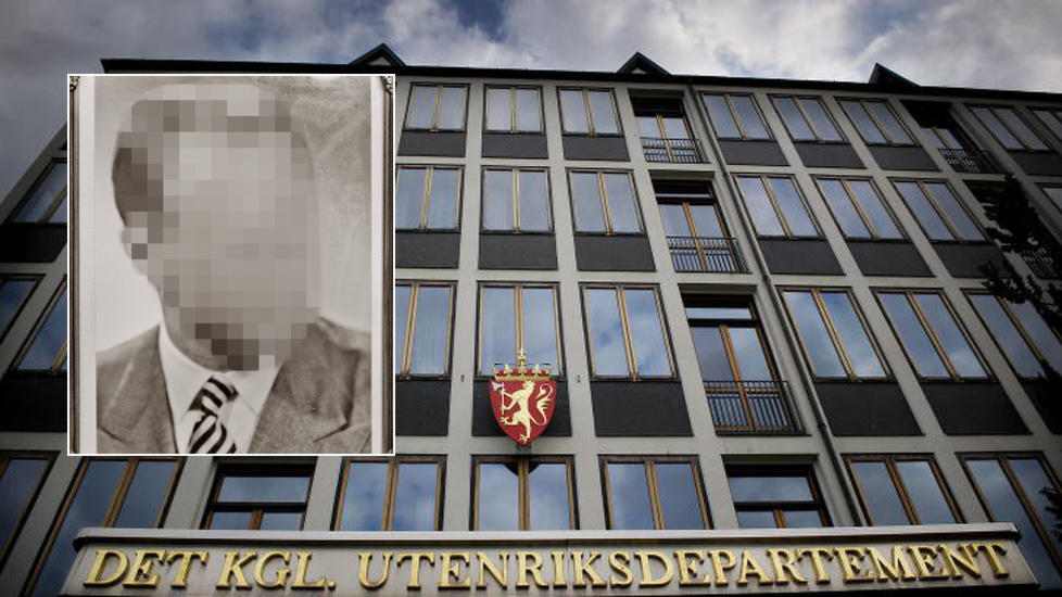 homo sjekking på nett sex telefon norge homo sjekking på nett sex telefon norge