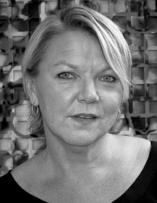 Krangler om sexkjøploven: - Pinlig at statsadvokaten har så dårlig kompetanse